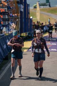 BIB: 
                            <button type="button" onclick="openModal(27303627)" class="btn btn-primary btn-sm float-right btn-popup" data-toggle="modal" data-target=".modal-high-quality">
                        <i class="fas fa-shopping-cart"></i> Add to Cart
                    </button>
                                            <button type="button" onclick="isThisMe(27303627, true)" class="btn btn-success btn-sm float-right btn-popup btn-isme hidden" data-toggle="tooltip" data-placement="bottom" title="นี่คือรูปของคุณใช่ไหม คลิกที่นี่เพื่อเอาเข้าอัลบั้ม">
                        <i class="fas fa-plus"></i> Add to album
                    </button>
                    <button type="button" onclick="isThisMe(27303627, false)" class="btn btn-warning btn-sm float-right btn-popup btn-isnotme hidden">
                        <i class="fas fa-ban"></i> Remove from album
                    </button>